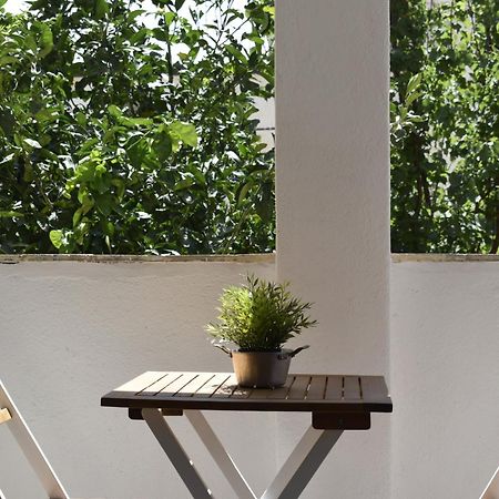 Il Borgo Civ.15 Hotel Paola Bagian luar foto