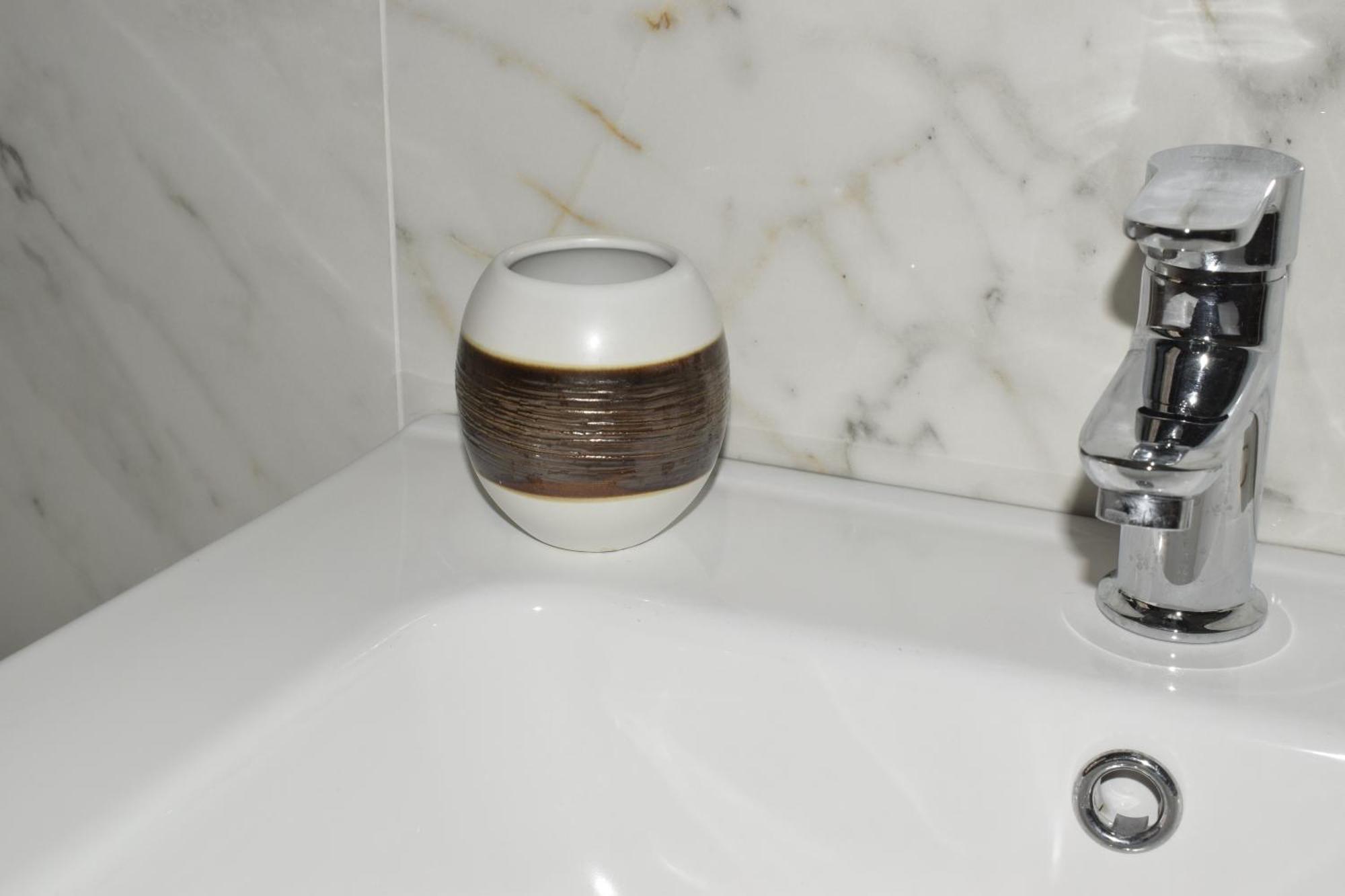 Il Borgo Civ.15 Hotel Paola Bagian luar foto