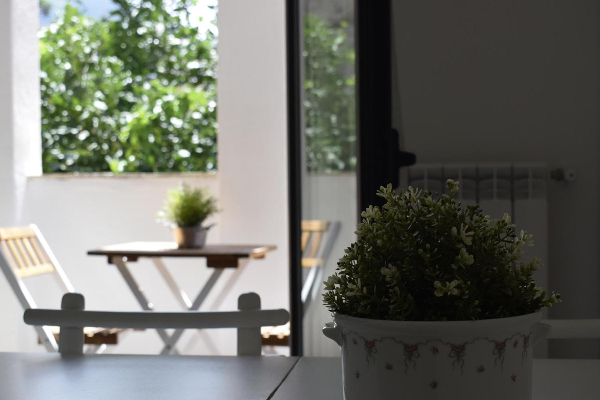 Il Borgo Civ.15 Hotel Paola Bagian luar foto