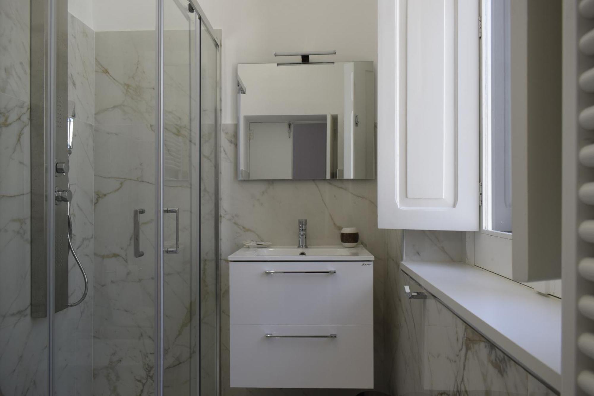 Il Borgo Civ.15 Hotel Paola Bagian luar foto