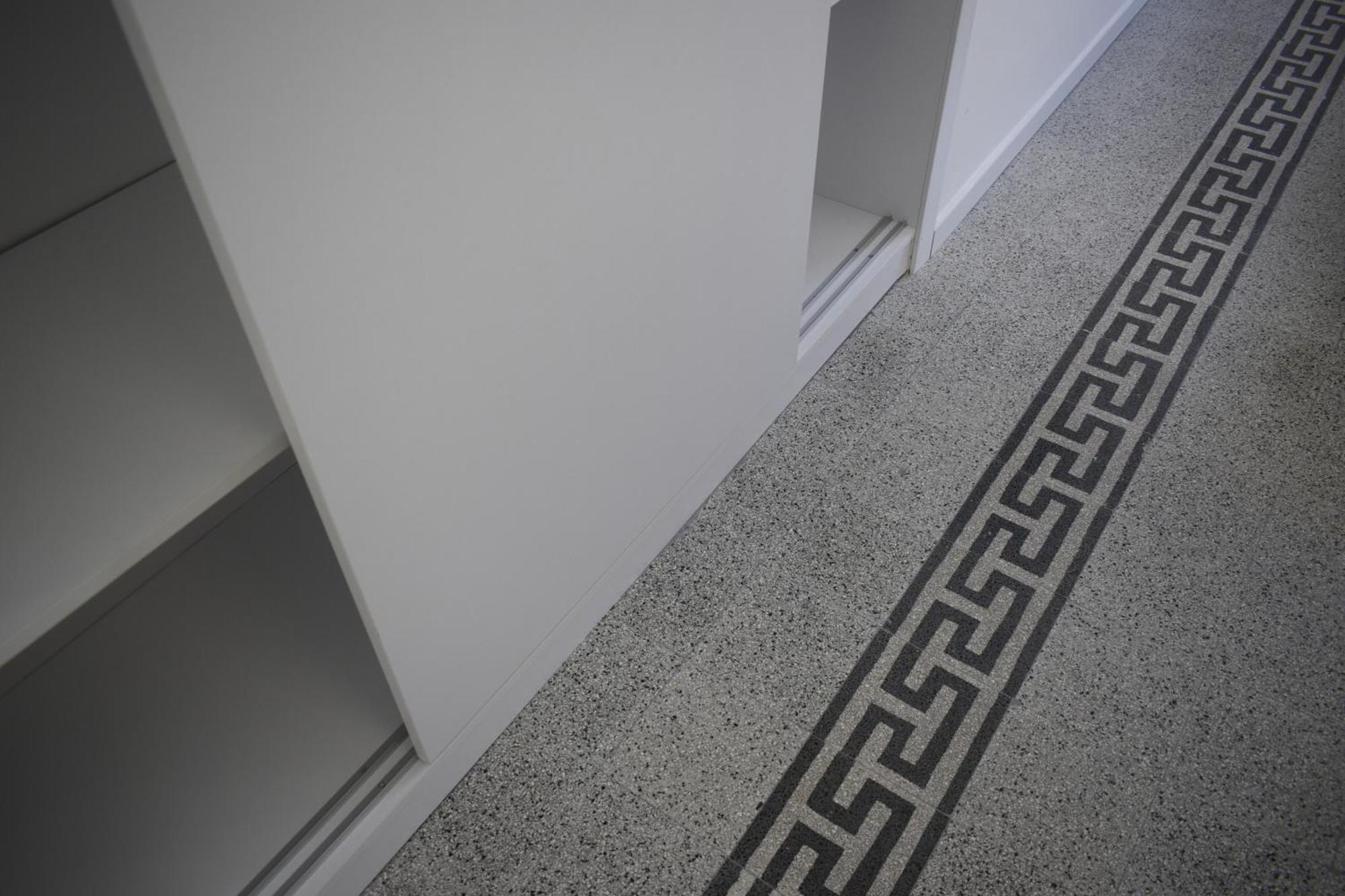 Il Borgo Civ.15 Hotel Paola Bagian luar foto